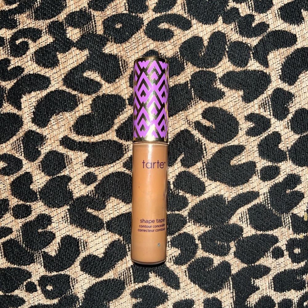 Tarte Shape Tape